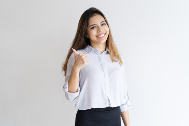 Choisissez la meilleure offre